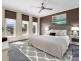 10 Westin Place, Echuca VIC 3564