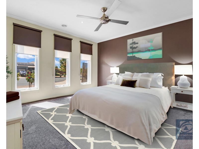 10 Westin Place, Echuca VIC 3564