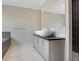 10 Westin Place, Echuca VIC 3564
