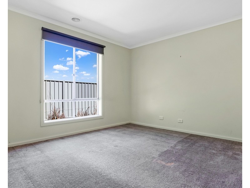 10 Westin Place, Echuca VIC 3564