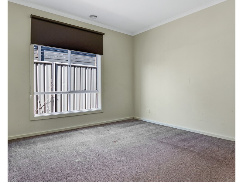 10 Westin Place, Echuca VIC 3564
