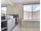 10 Westin Place, Echuca VIC 3564