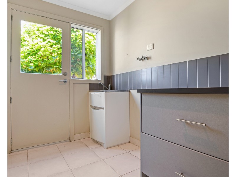 10 Westin Place, Echuca VIC 3564