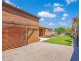 10 Westin Place, Echuca VIC 3564