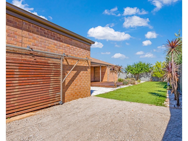 10 Westin Place, Echuca VIC 3564
