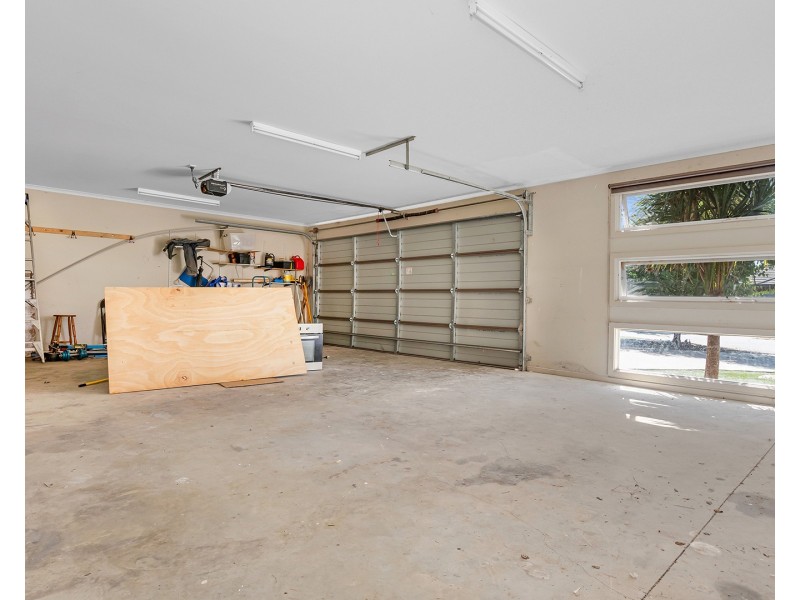 10 Westin Place, Echuca VIC 3564