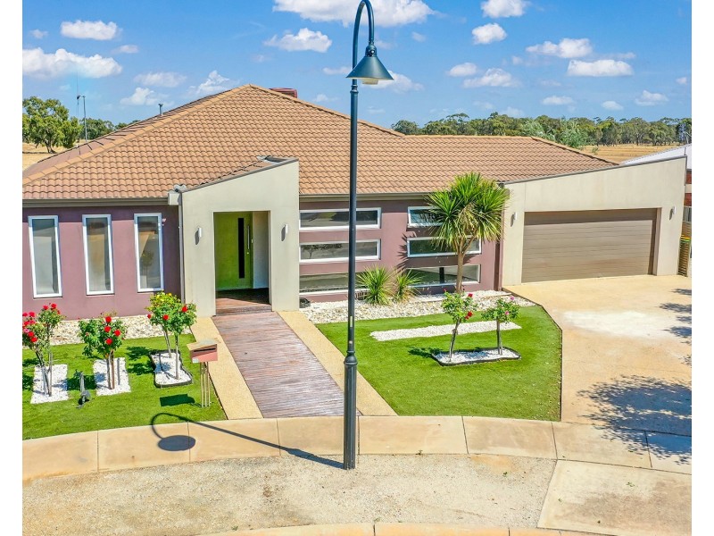 10 Westin Place, Echuca VIC 3564
