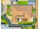 10 Westin Place, Echuca VIC 3564