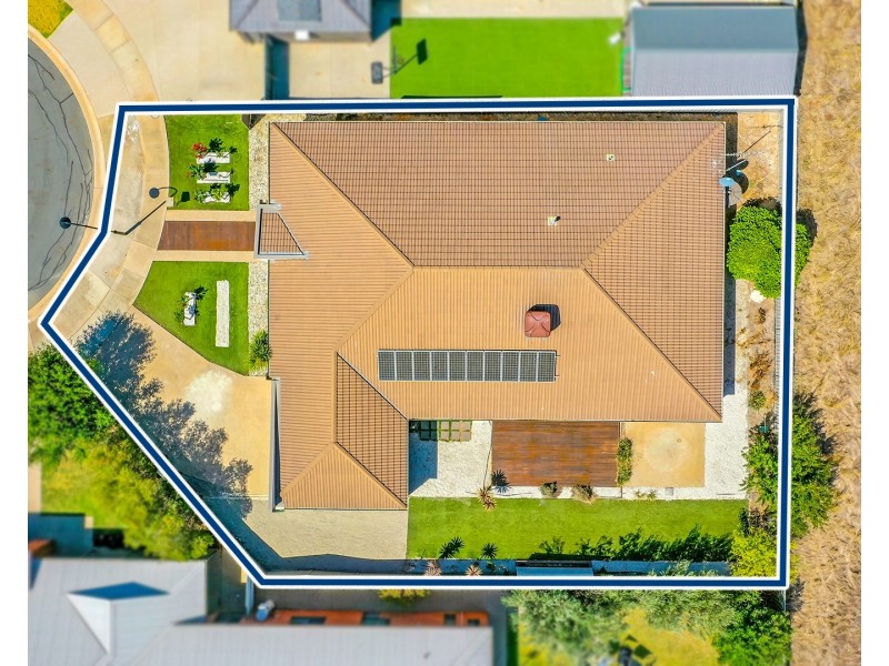 10 Westin Place, Echuca VIC 3564