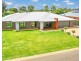 49 Bottlebrush Drive, Moama NSW 2731
