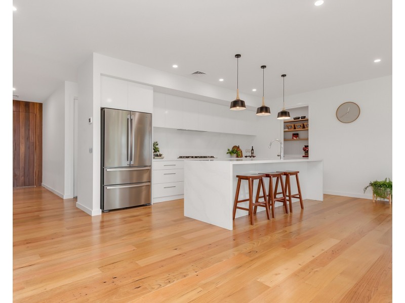 49 Bottlebrush Drive, Moama NSW 2731