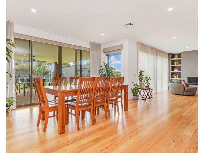 49 Bottlebrush Drive, Moama NSW 2731