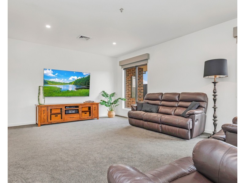 49 Bottlebrush Drive, Moama NSW 2731
