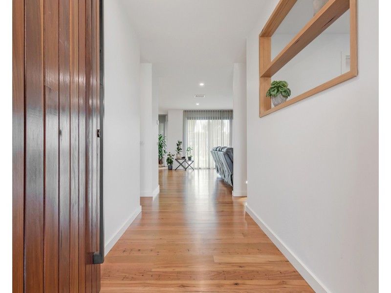 49 Bottlebrush Drive, Moama NSW 2731