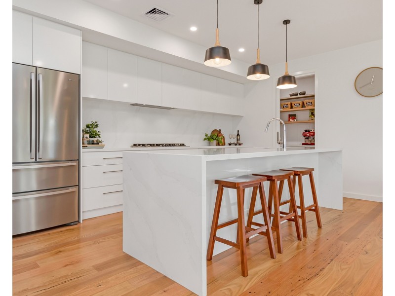 49 Bottlebrush Drive, Moama NSW 2731