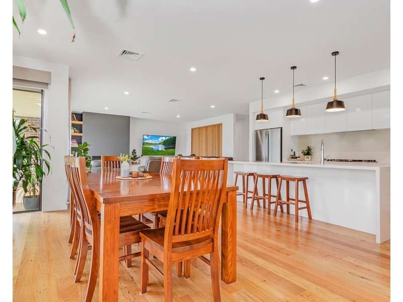 49 Bottlebrush Drive, Moama NSW 2731