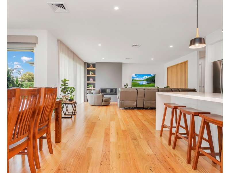 49 Bottlebrush Drive, Moama NSW 2731