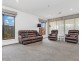 49 Bottlebrush Drive, Moama NSW 2731