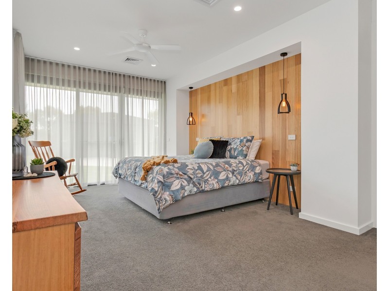 49 Bottlebrush Drive, Moama NSW 2731