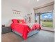 49 Bottlebrush Drive, Moama NSW 2731