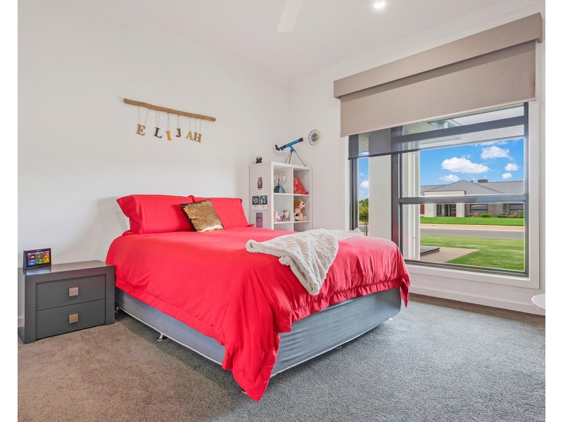 49 Bottlebrush Drive, Moama NSW 2731