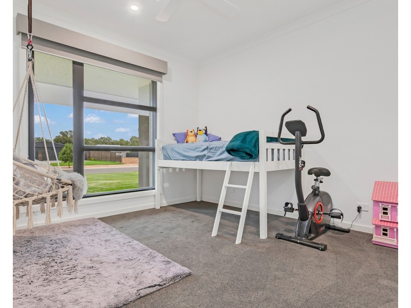 49 Bottlebrush Drive, Moama NSW 2731