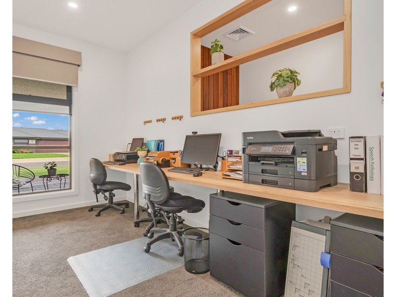 49 Bottlebrush Drive, Moama NSW 2731