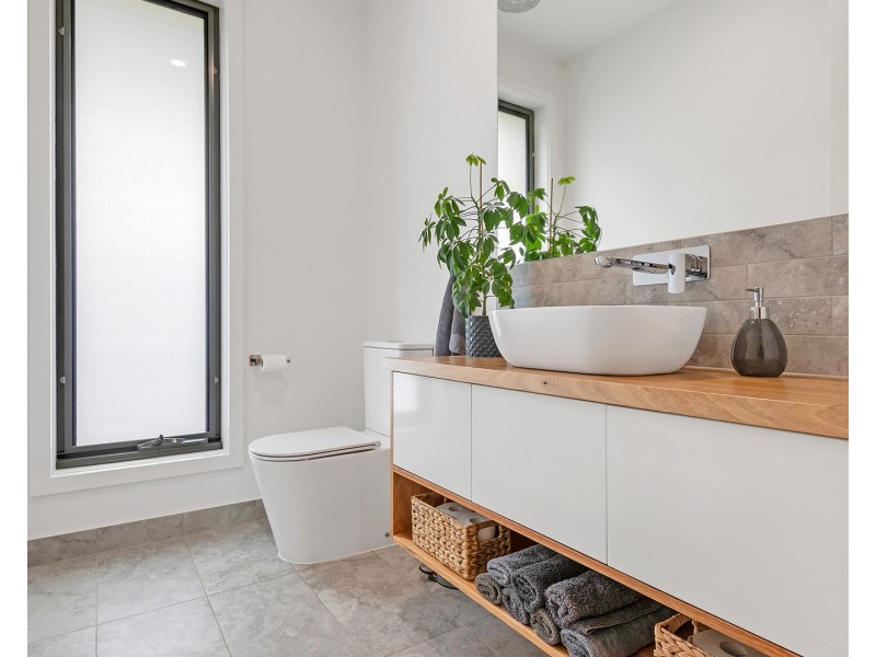 49 Bottlebrush Drive, Moama NSW 2731