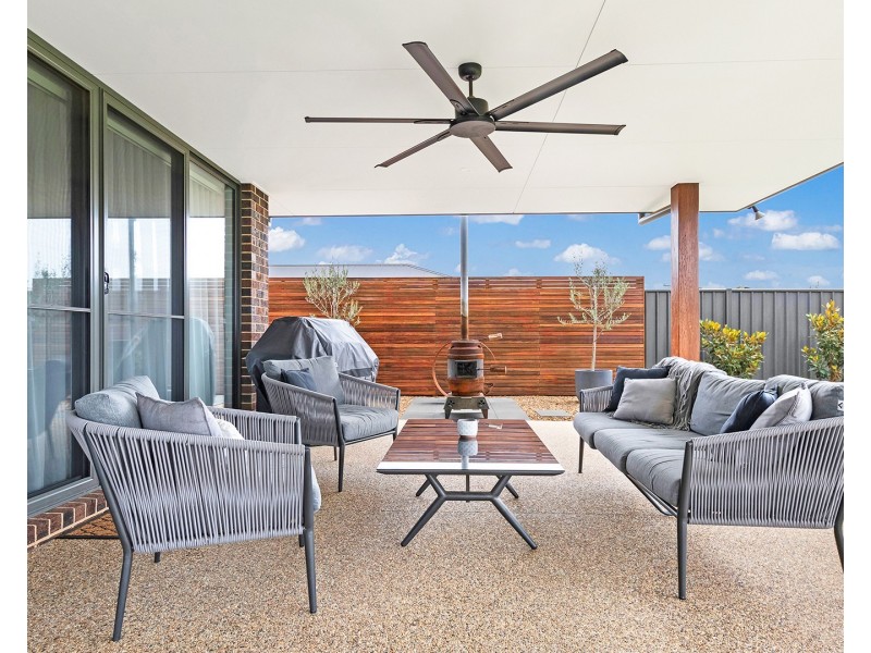 49 Bottlebrush Drive, Moama NSW 2731