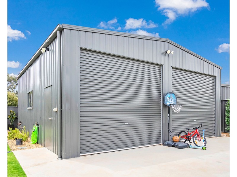 49 Bottlebrush Drive, Moama NSW 2731