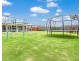 49 Bottlebrush Drive, Moama NSW 2731