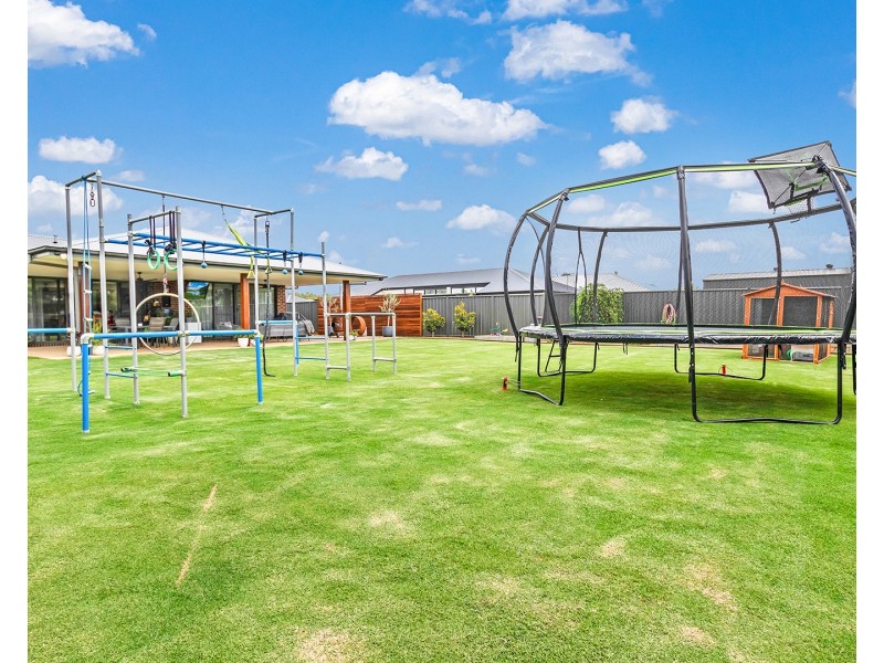 49 Bottlebrush Drive, Moama NSW 2731