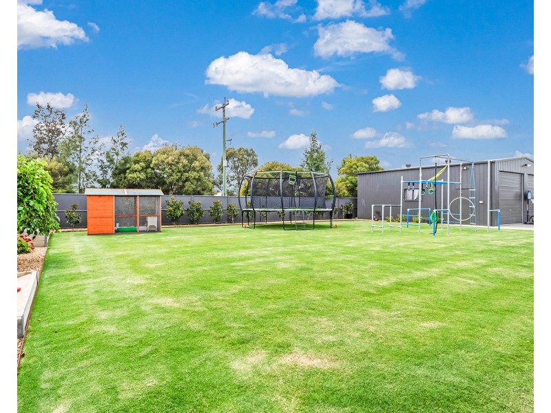 49 Bottlebrush Drive, Moama NSW 2731