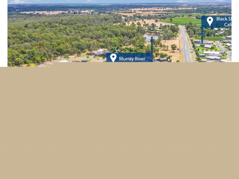 49 Bottlebrush Drive, Moama NSW 2731