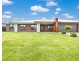 49 Bottlebrush Drive, Moama NSW 2731