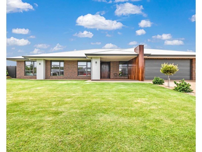 49 Bottlebrush Drive, Moama NSW 2731