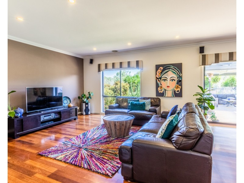 51 Chelsworth Drive, Echuca VIC 3564