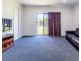 51 Chelsworth Drive, Echuca VIC 3564