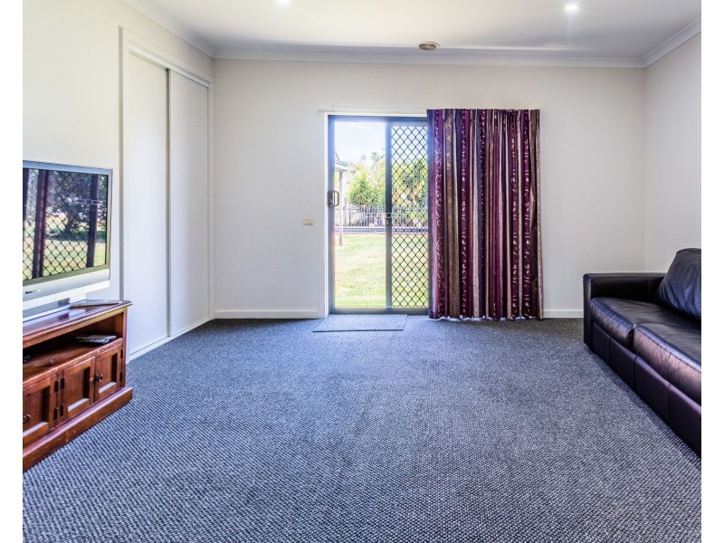 51 Chelsworth Drive, Echuca VIC 3564