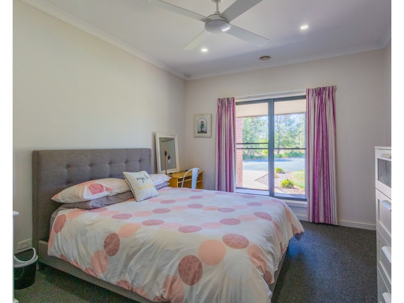 51 Chelsworth Drive, Echuca VIC 3564