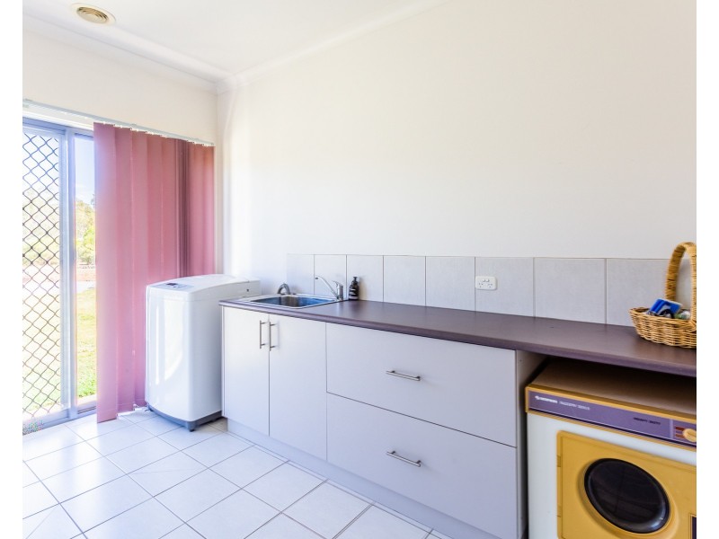 51 Chelsworth Drive, Echuca VIC 3564