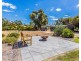 51 Chelsworth Drive, Echuca VIC 3564