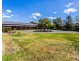 51 Chelsworth Drive, Echuca VIC 3564