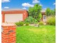 20 Brenton Avenue, Echuca VIC 3564