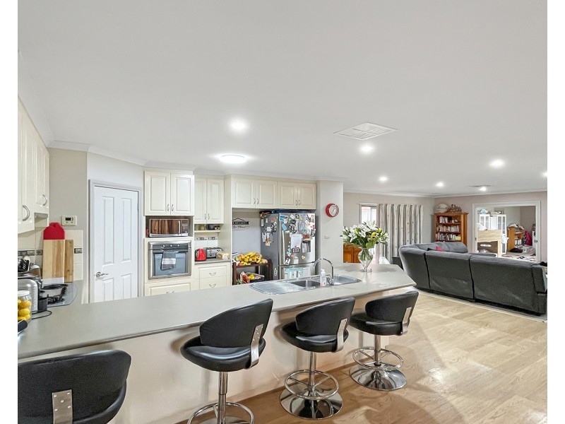 20 Brenton Avenue, Echuca VIC 3564