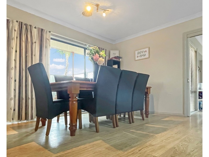 20 Brenton Avenue, Echuca VIC 3564