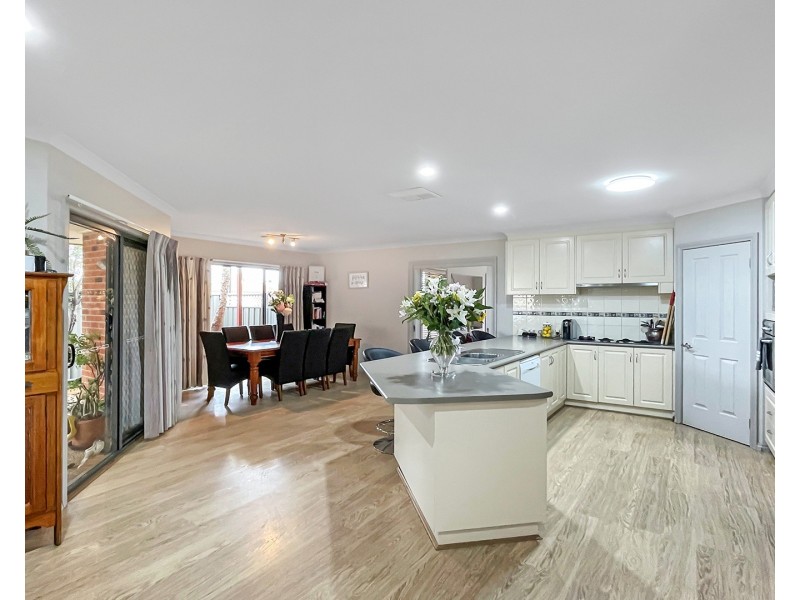 20 Brenton Avenue, Echuca VIC 3564