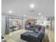 20 Brenton Avenue, Echuca VIC 3564