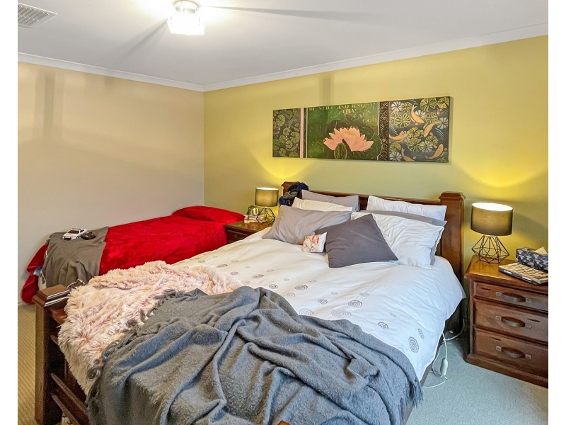 20 Brenton Avenue, Echuca VIC 3564