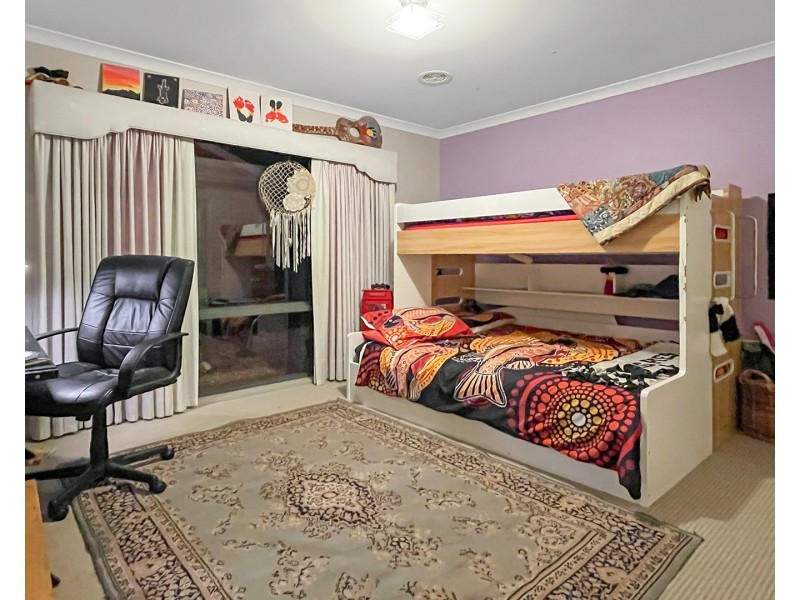 20 Brenton Avenue, Echuca VIC 3564